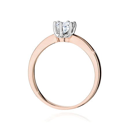 gold-ring-with-0-40ct-lab-diamond-w0482-ldw-01