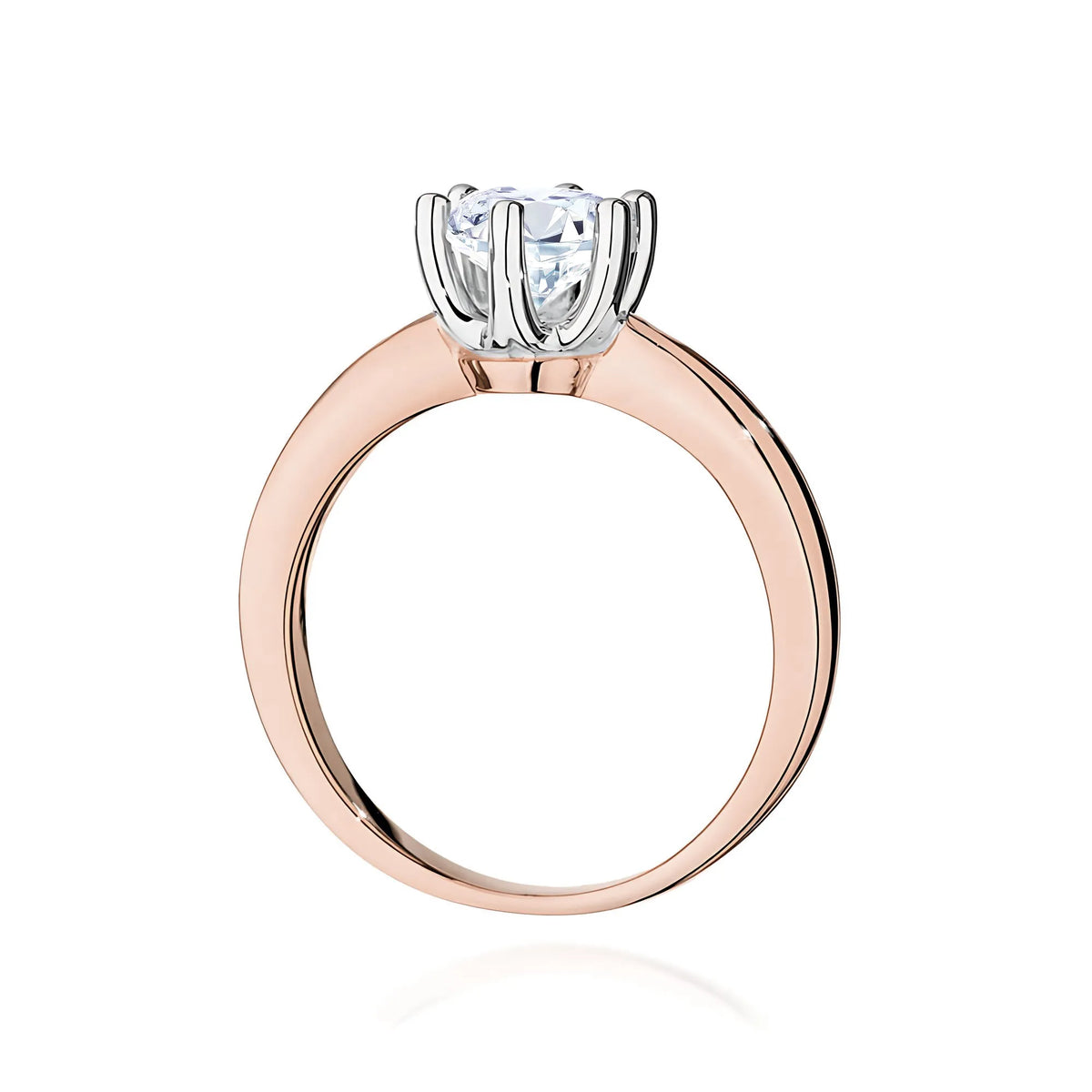 gold-ring-with-1-00ct-lab-diamond-w0482-ldw-04