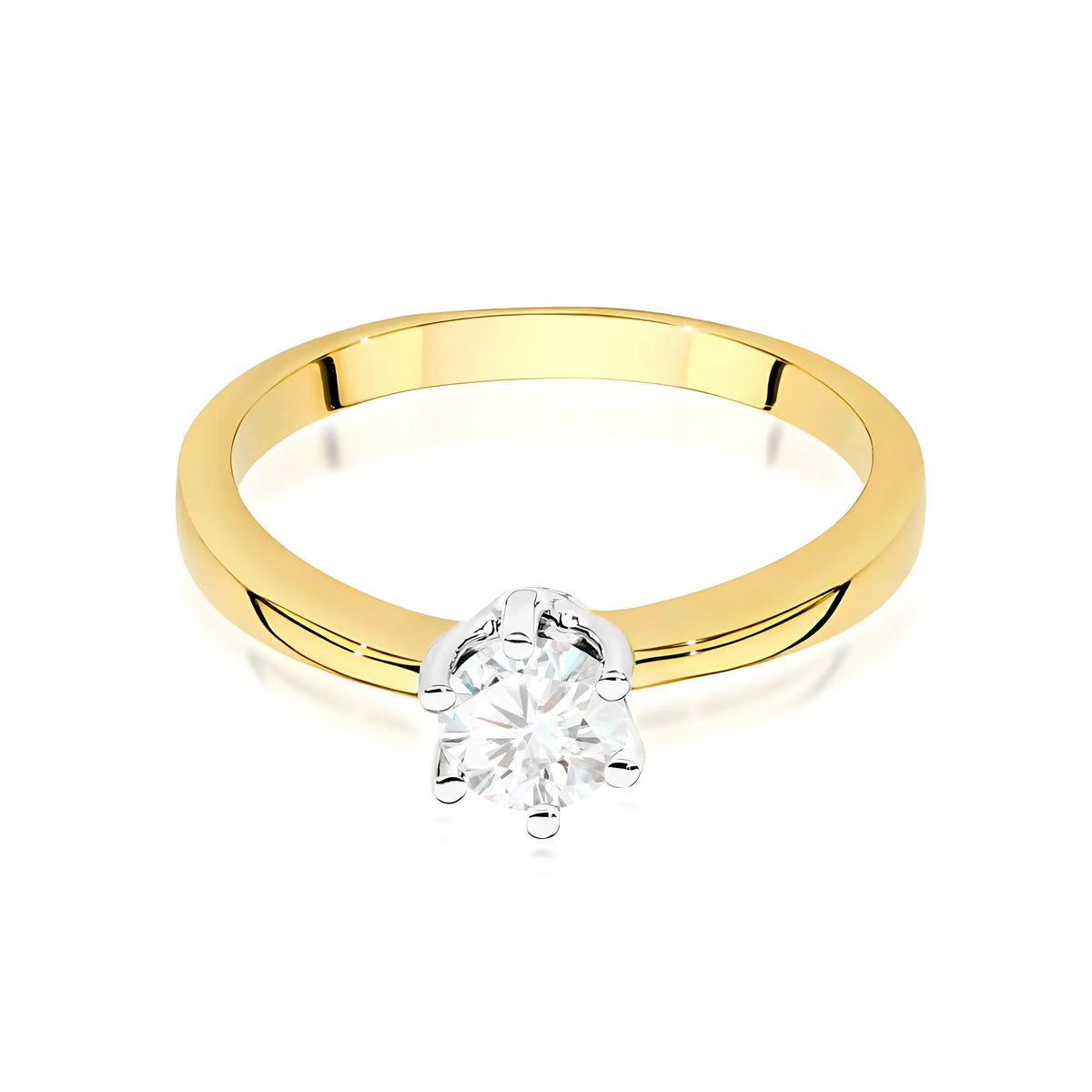 gold-ring-with-0-40ct-diamond-w0482-diw-01