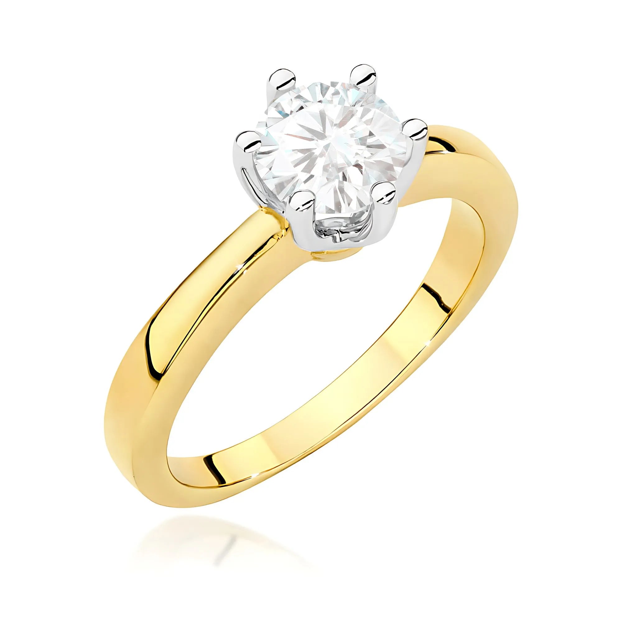 gold-ring-with-0-70ct-diamond-w0482-diw-03