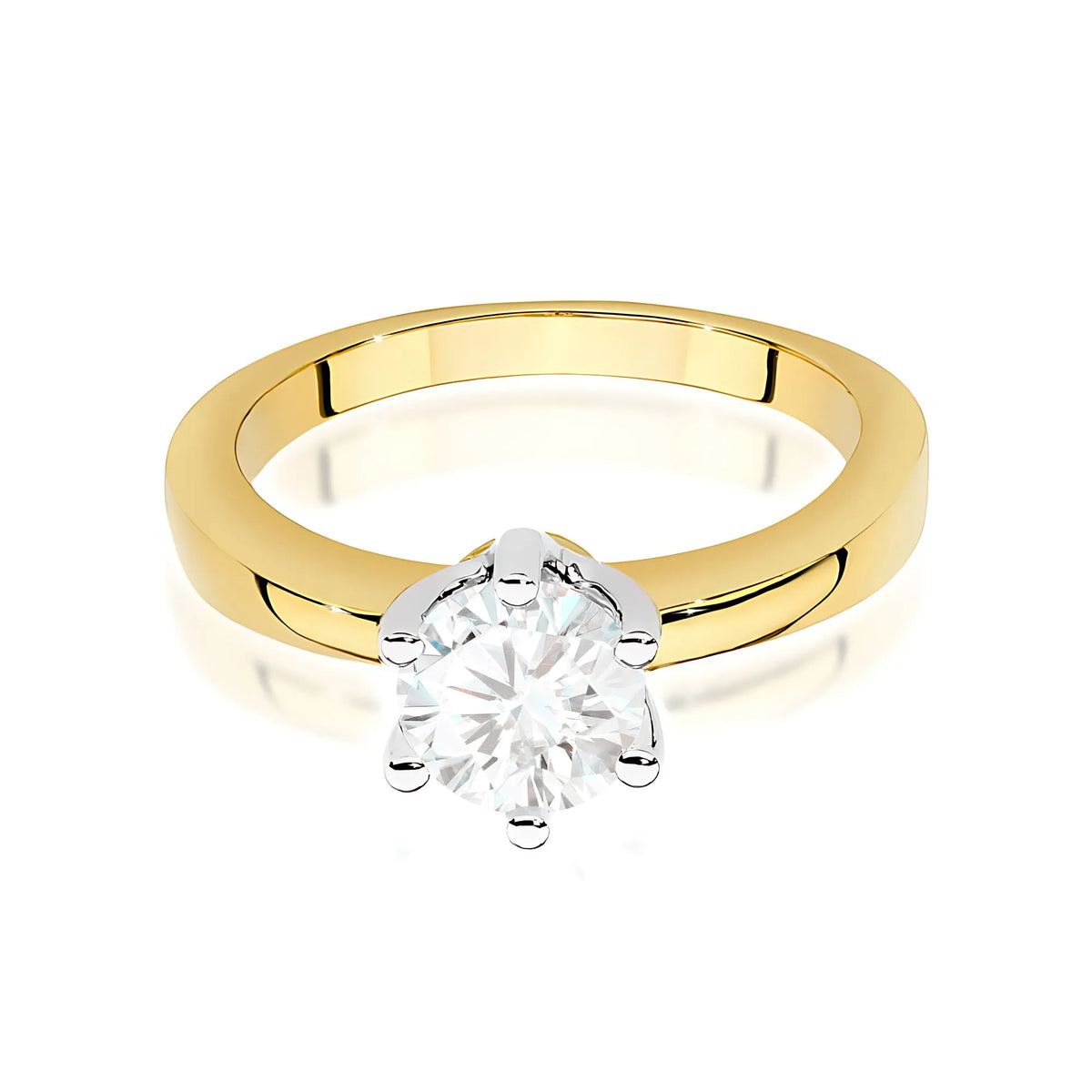goldring-mit-0-70ct-diamant-w0482-diw-03