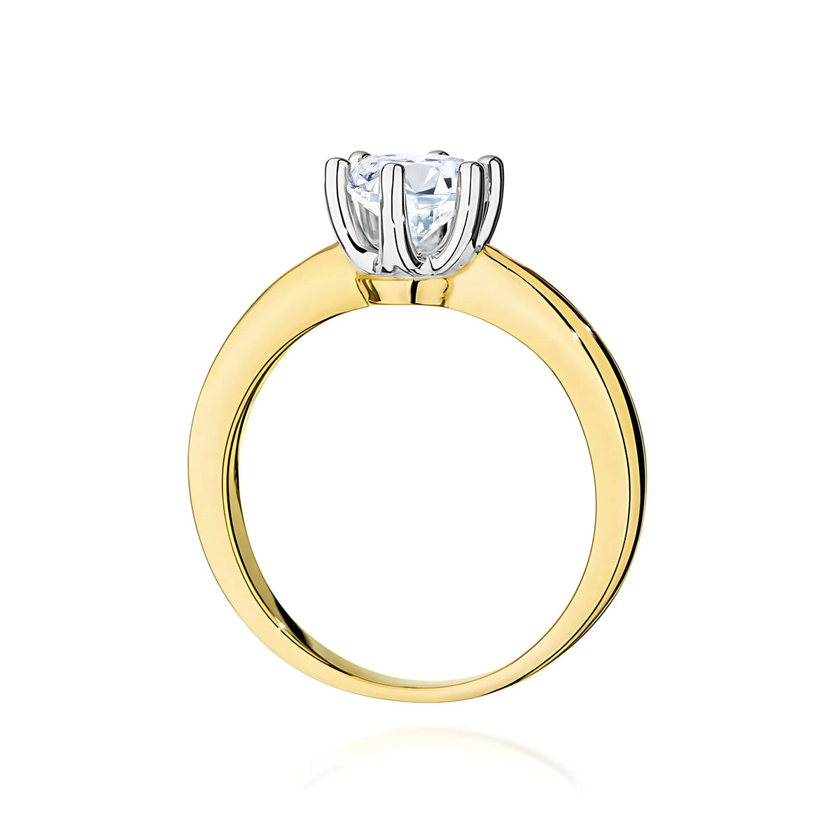 gold-ring-with-0-70ct-diamond-w0482-diw-03