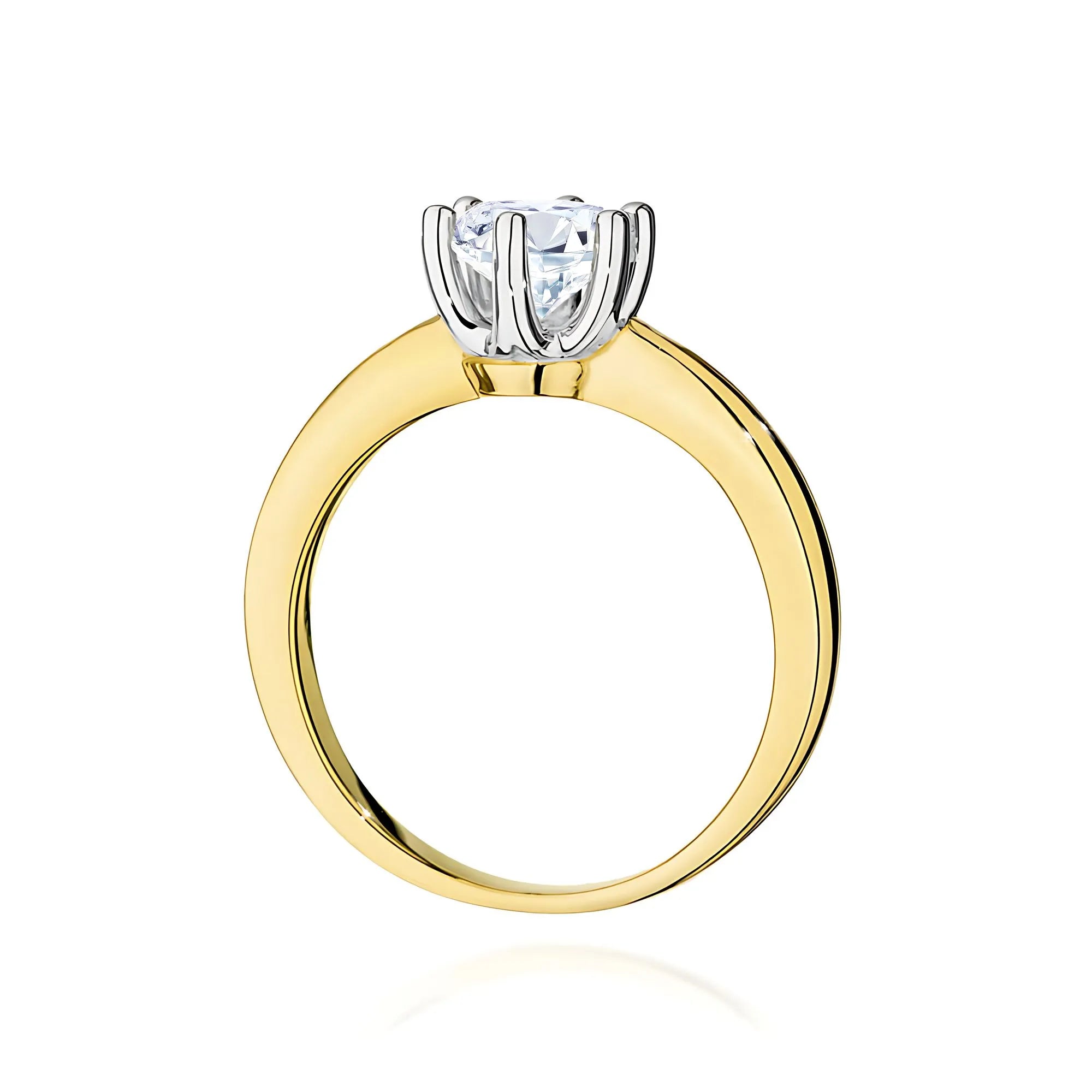 gold-ring-with-0-70ct-diamond-w0482-diw-03