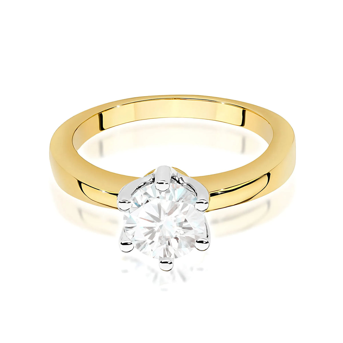 goldring-mit-1-00ct-diamant-w0482-diw-04