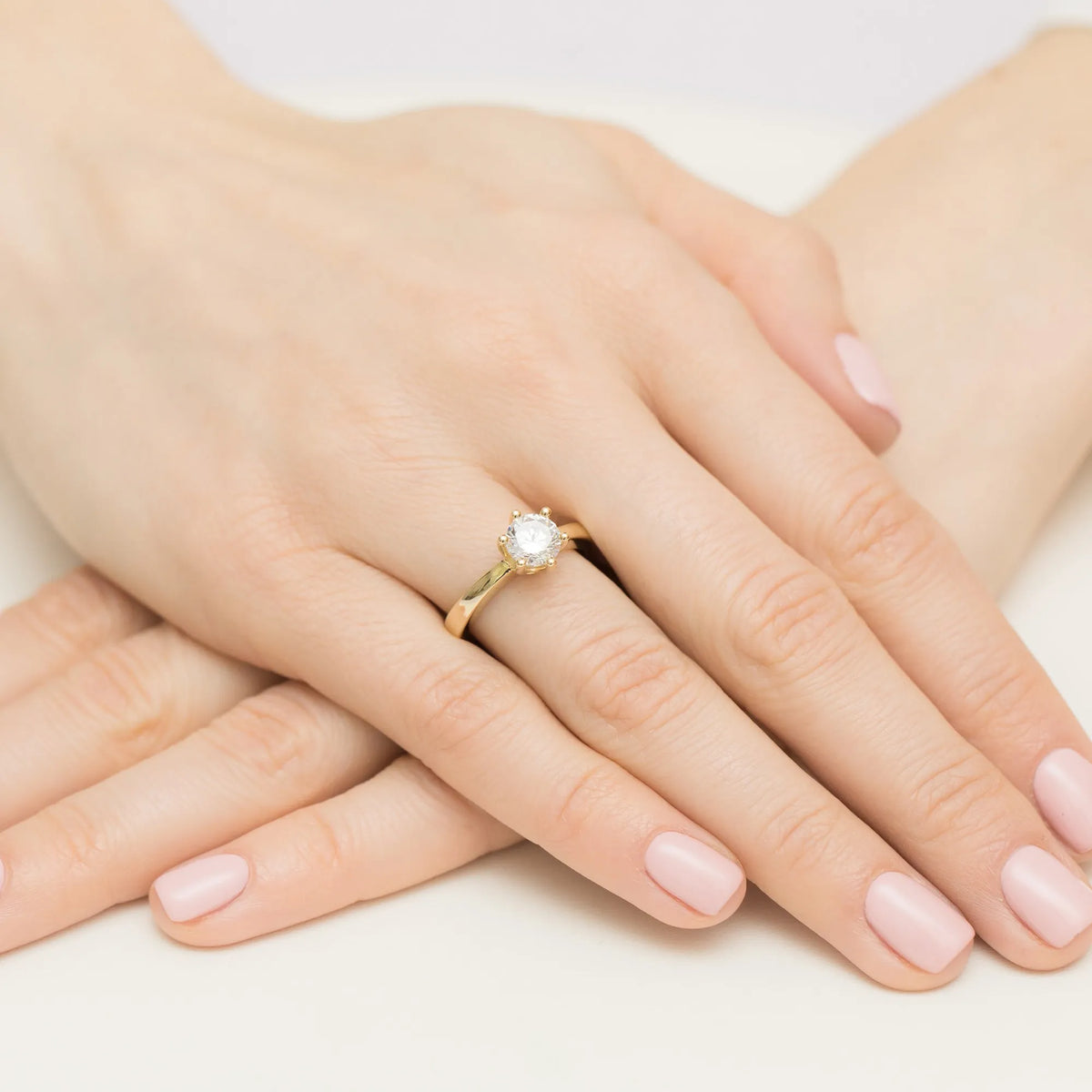 goldring-mit-1-00ct-diamant-w0482-diw-04