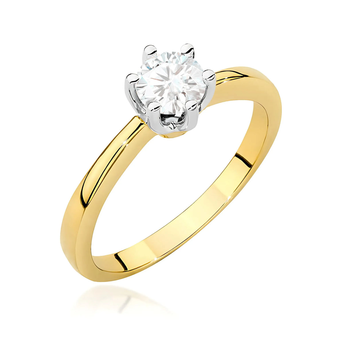 gold-ring-with-0-50ct-lab-diamond-w0482-ldw-02
