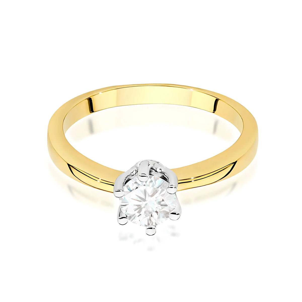 zlatý-prsteň-s-0-50ct-laboratórnym-diamantom-w0482-ldw-02