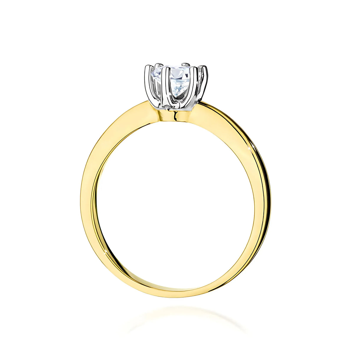 zlatý-prsteň-s-0-50ct-laboratórnym-diamantom-w0482-ldw-02