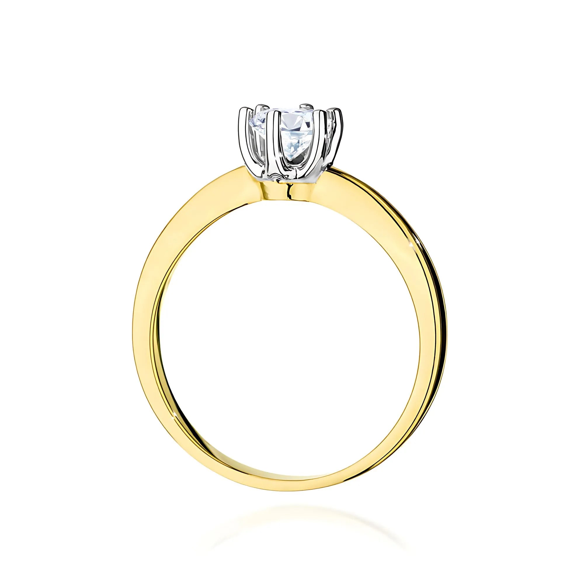 gold-ring-with-0-50ct-lab-diamond-w0482-ldw-02