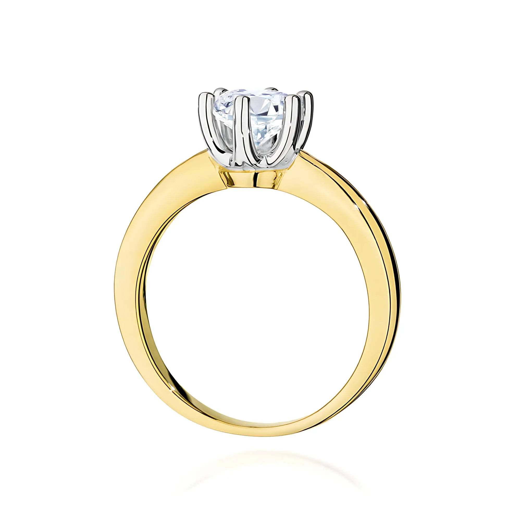 gold-ring-with-1-00ct-lab-diamond-w0482-ldw-04