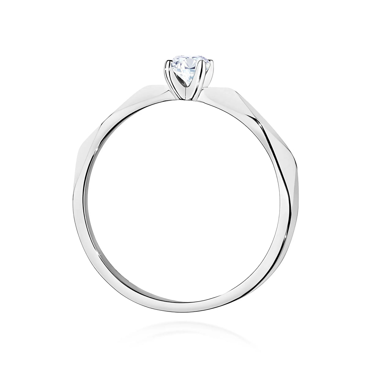 zlatý-prsteň-s-diamantom-0-10ct-w0484-diw-01