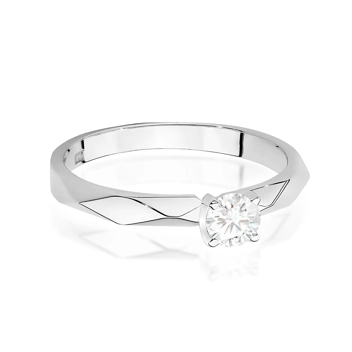gold-ring-with-0-20ct-diamond-w0484-diw-03