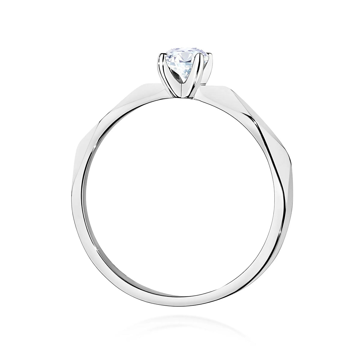 gold-ring-with-0-20ct-diamond-w0484-diw-03