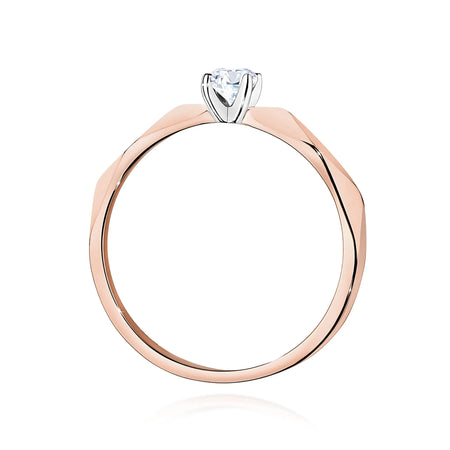 gold-ring-with-0-10ct-diamond-w0484-diw-01