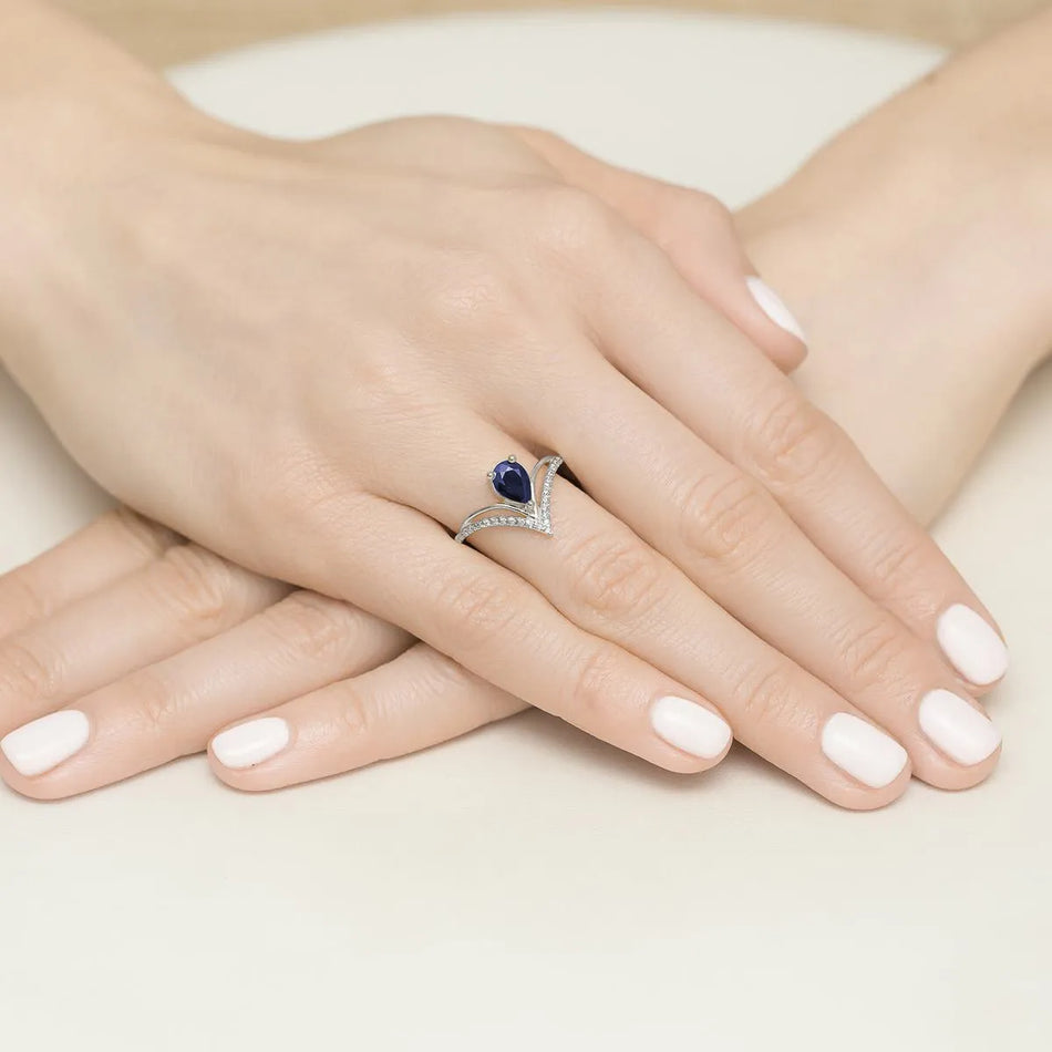 goldring-mit-0-60ct-saphir-und-0-125ct-diamanten-w0487-sab-01
