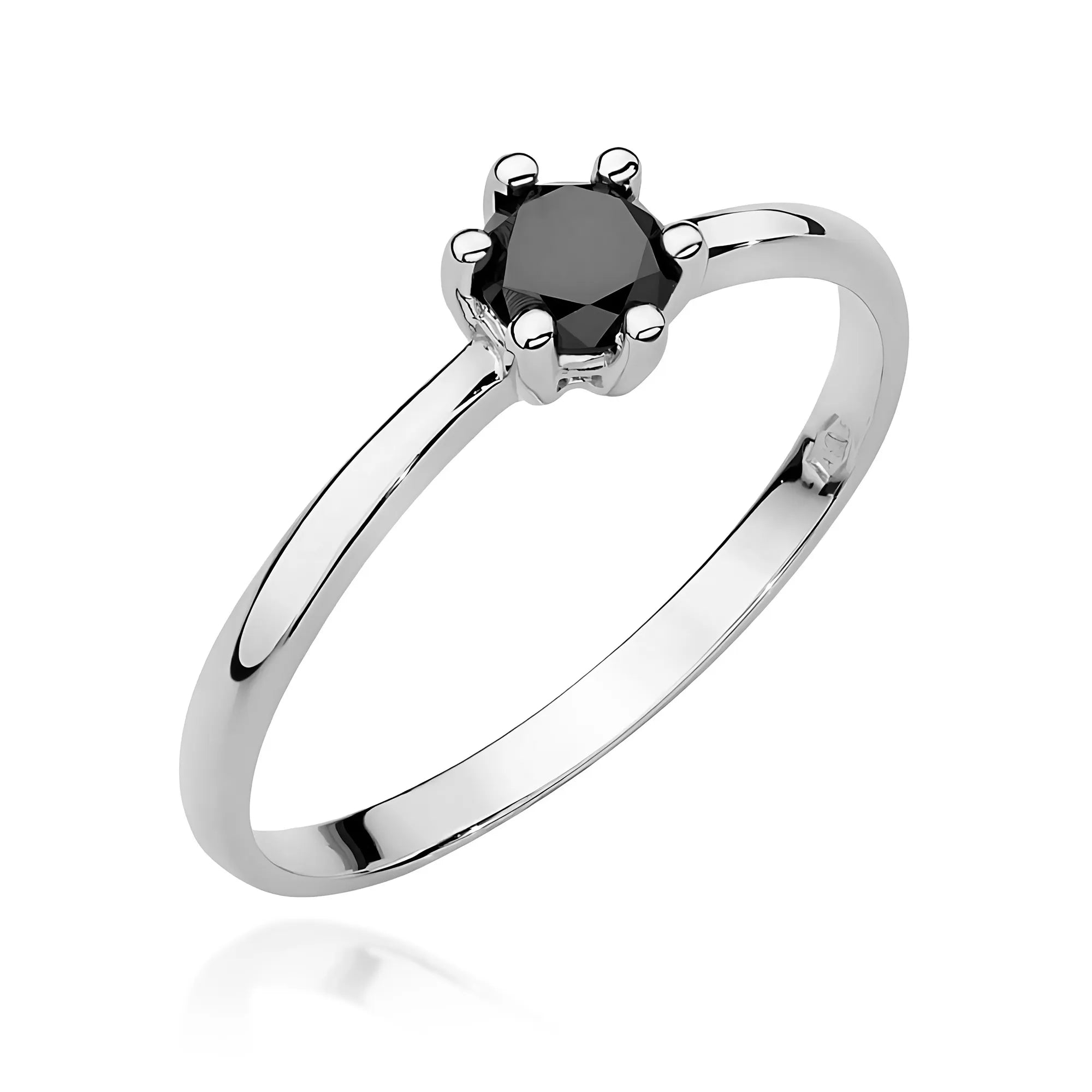 gold-ring-with-0-30ct-black-diamond-w0496-dib-01
