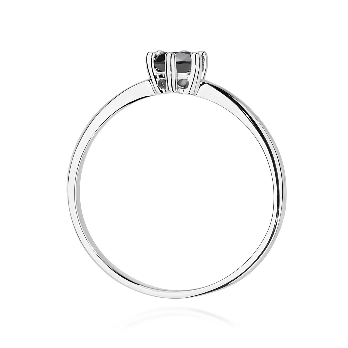 prsten-ze-zlata-s-0-30ct-černým-diamantem-w0496-dib-01