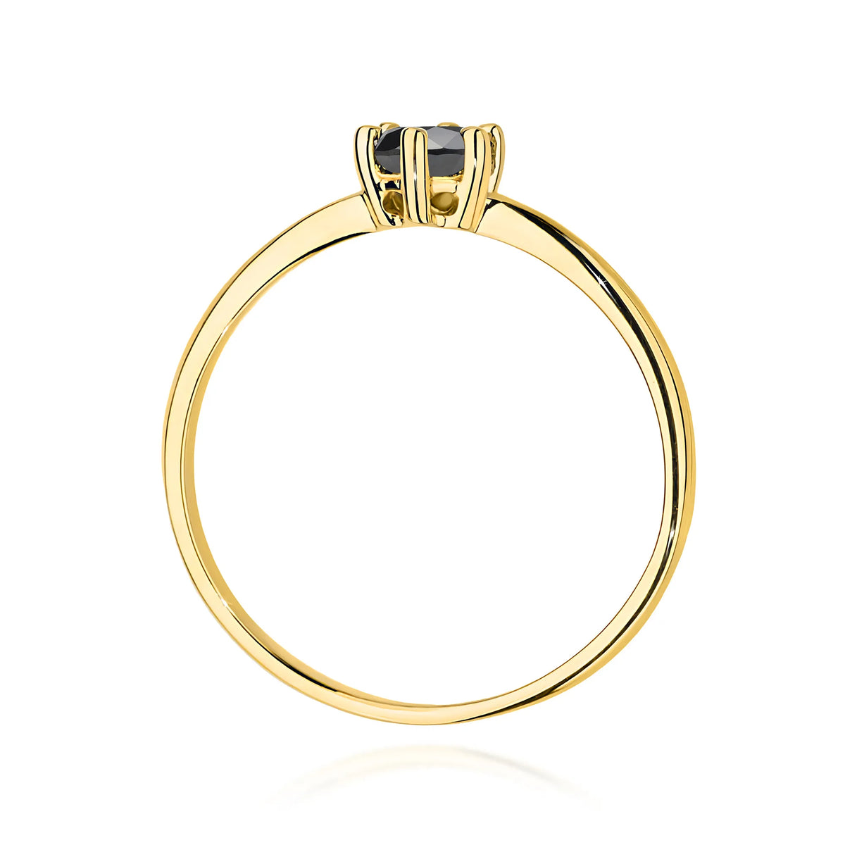 gold-ring-with-0-30ct-black-diamond-w0496-dib-01