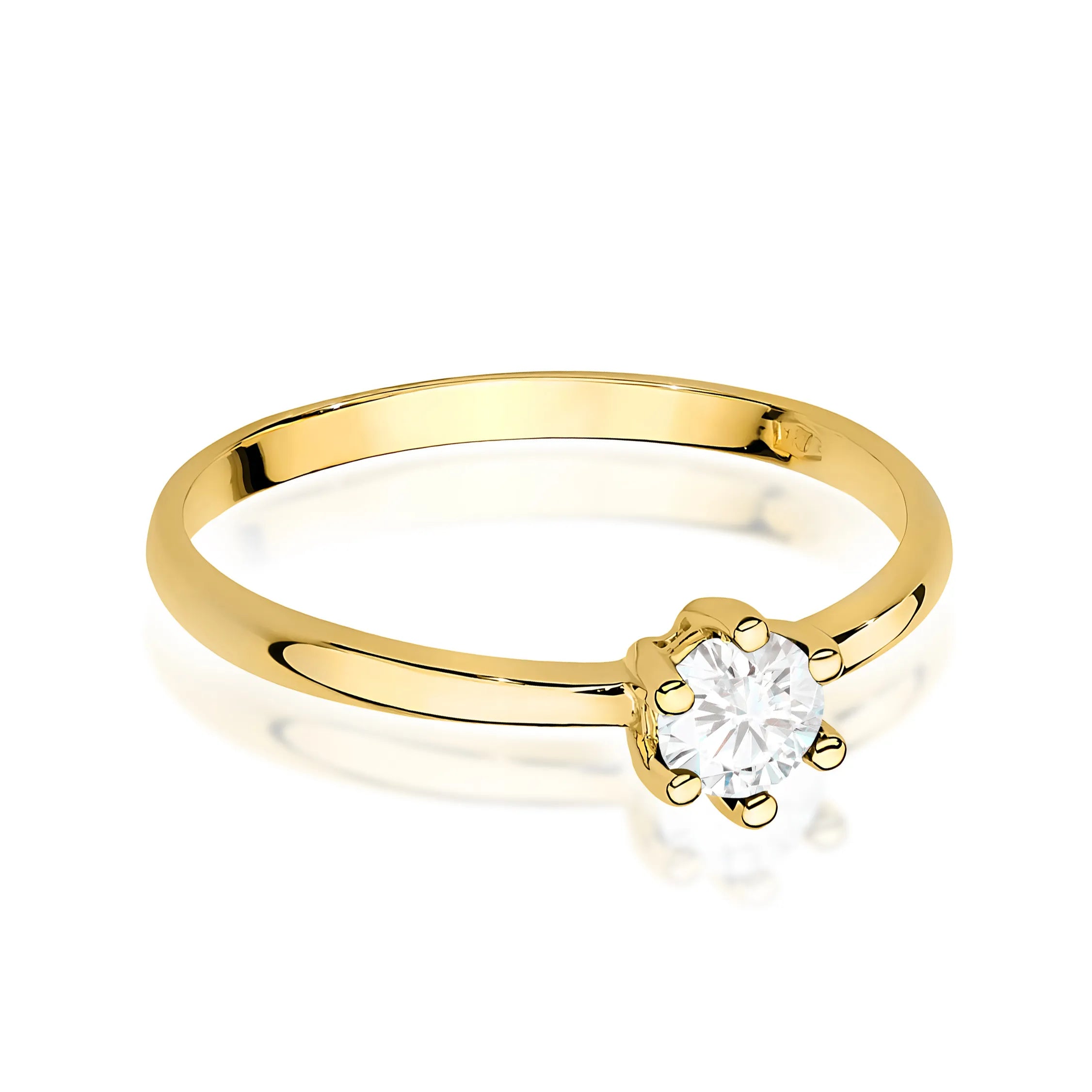 gold-ring-with-0-30ct-diamond-w0496-diw-01