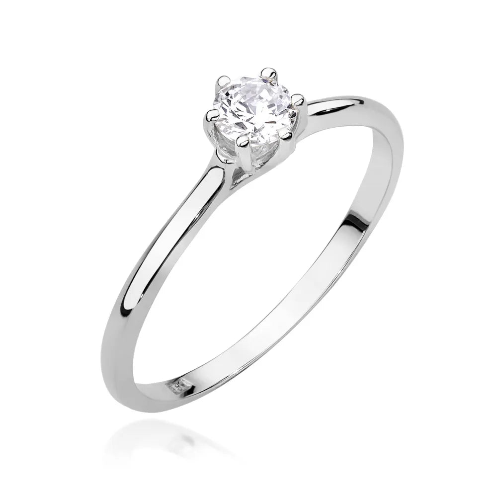 gold-ring-with-0-20ct-and-0-01ct-diamonds-w0499-diw-02