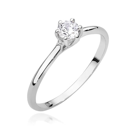 gold-ring-with-0-20ct-and-0-01ct-diamonds-w0499-diw-02