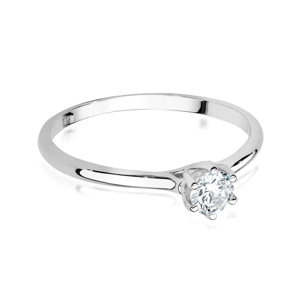 gold-ring-with-0-20ct-and-0-01ct-diamonds-w0499-diw-02