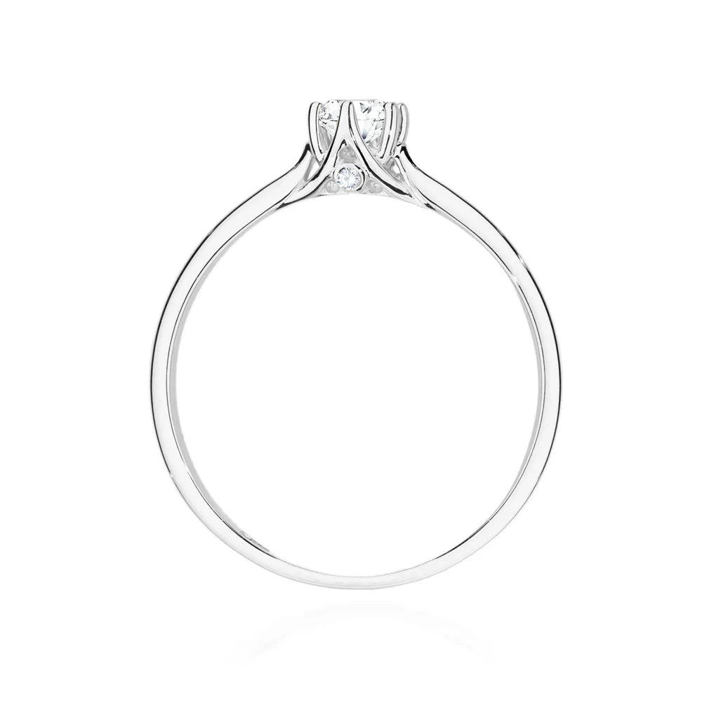 gold-ring-with-0-20ct-and-0-01ct-diamonds-w0499-diw-02