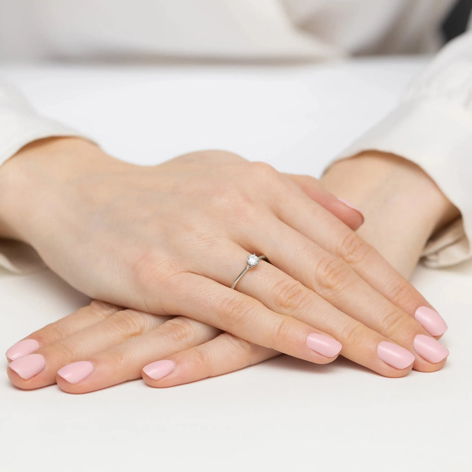 bague-en-or-avec-diamants-de-0-20ct-et-0-01ct-w0499-diw-02