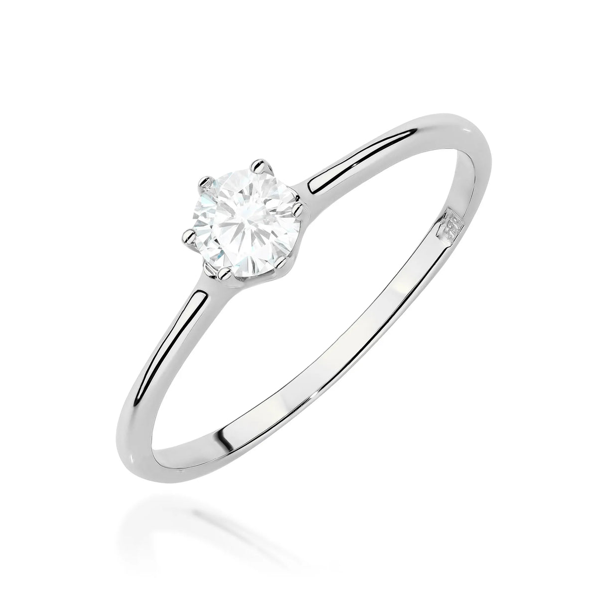 gold-ring-with-0-25ct-and-0-01ct-lab-diamonds-w0499-ldw-03