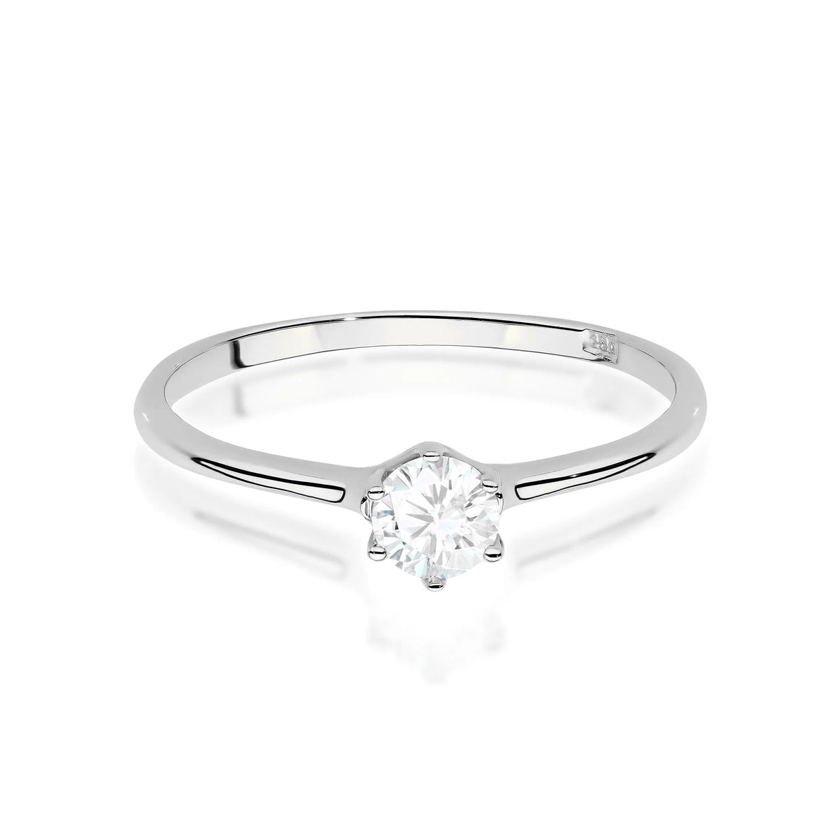 gold-ring-with-0-25ct-and-0-01ct-lab-diamonds-w0499-ldw-03