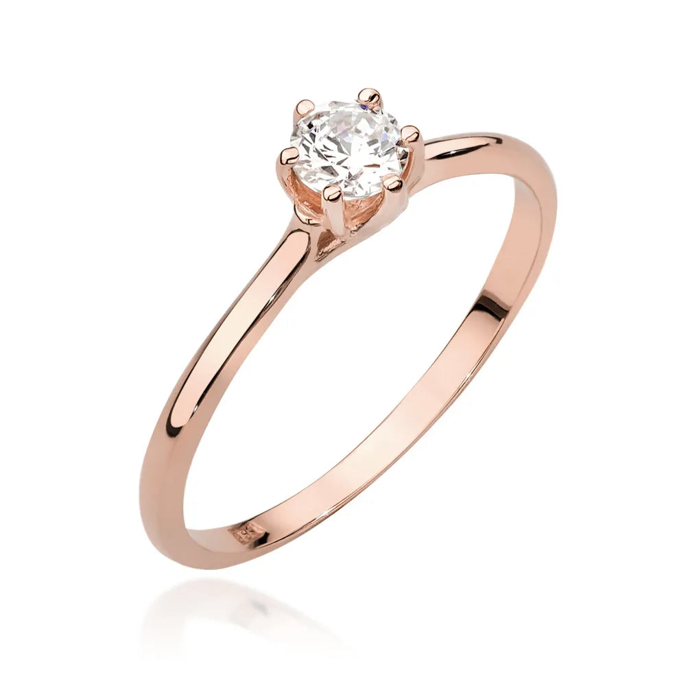 gold-ring-with-0-25ct-and-0-01ct-diamonds-w0499-diw-03