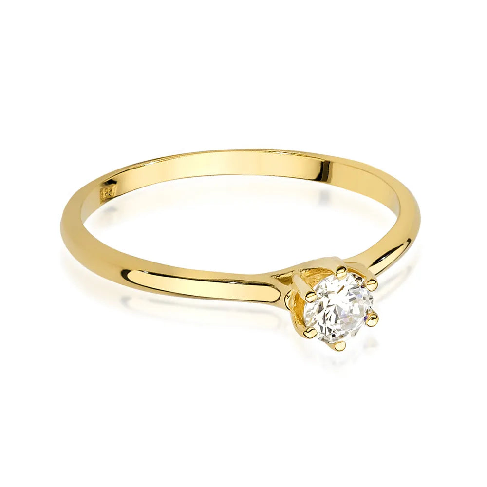 gold-ring-with-0-20ct-and-0-01ct-diamonds-w0499-diw-02