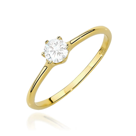 gold-ring-with-0-25ct-and-0-01ct-lab-diamonds-w0499-ldw-03