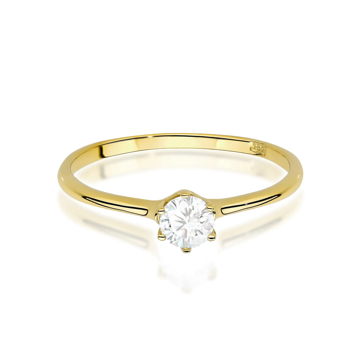 gold-ring-with-0-25ct-and-0-01ct-lab-diamonds-w0499-ldw-03