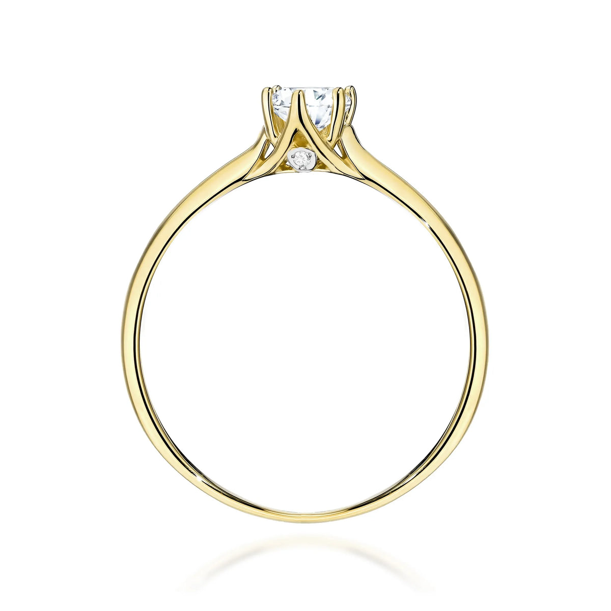 gold-ring-with-0-25ct-and-0-01ct-lab-diamonds-w0499-ldw-03