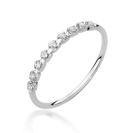 gold-ring-with-0-045ct-diamonds-w0504-diw-01