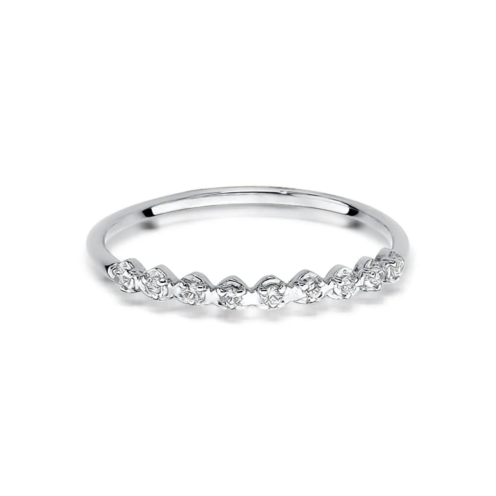 bague-en-or-avec-diamants-de-0-045ct-w0504-diw-01
