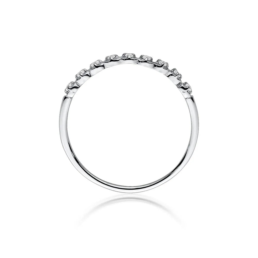 bague-en-or-avec-diamants-de-0-045ct-w0504-diw-01