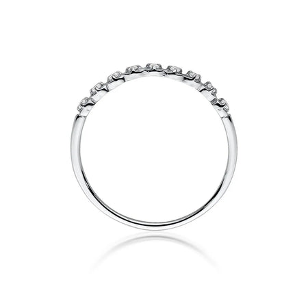 gold-ring-with-0-045ct-diamonds-w0504-diw-01