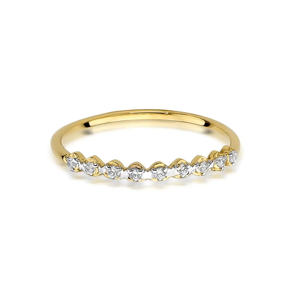 gold-ring-with-0-045ct-diamonds-w0504-diw-01