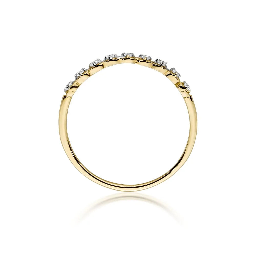 gold-ring-with-0-045ct-diamonds-w0504-diw-01