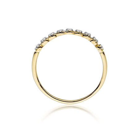 gold-ring-with-0-045ct-diamonds-w0504-diw-01