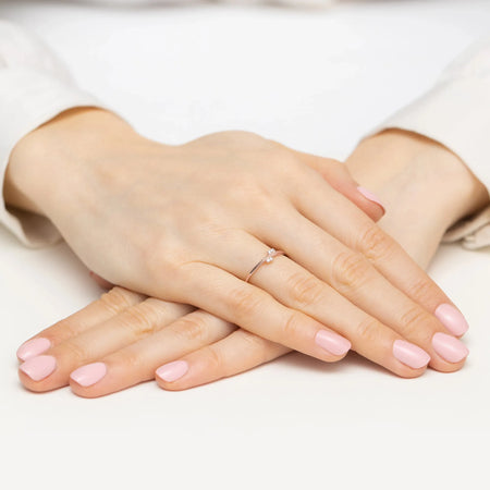 gold-ring-with-0-034ct-diamonds-w0505-diw-01