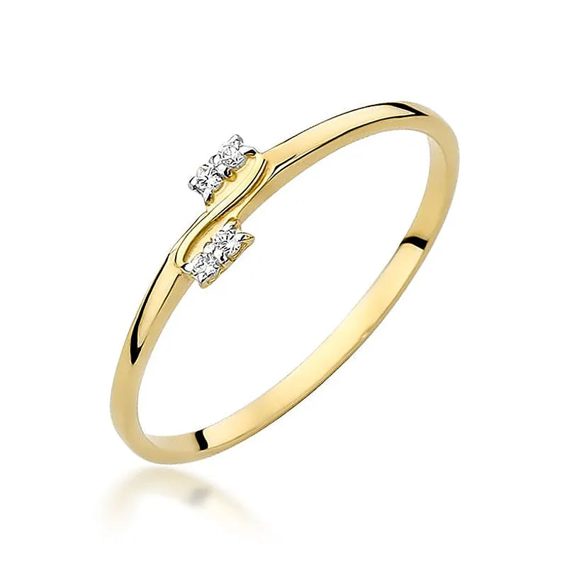 goldring-mit-0-034ct-diamanten-w0505-diw-01