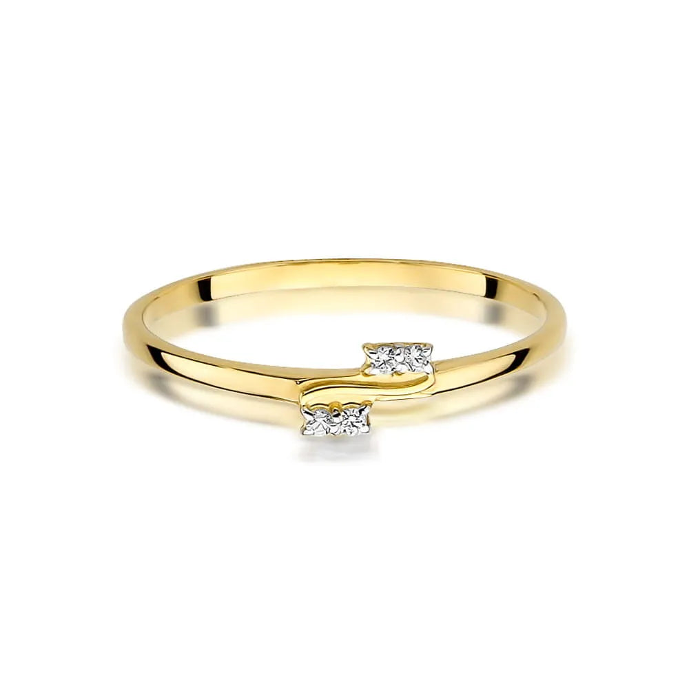 goldring-mit-0-034ct-diamanten-w0505-diw-01