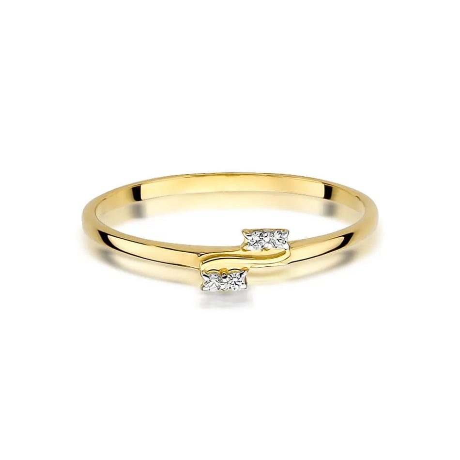 gold-ring-with-0-034ct-diamonds-w0505-diw-01