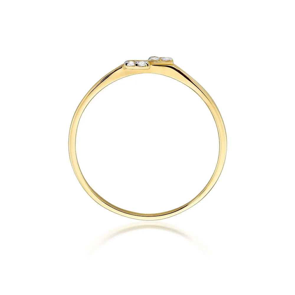 goldring-mit-0-034ct-diamanten-w0505-diw-01
