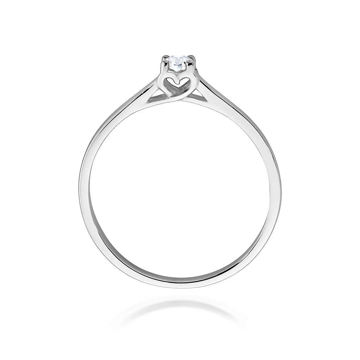 zlatý-prsten-s-diamantem-0-12ct-w0506-diw-01