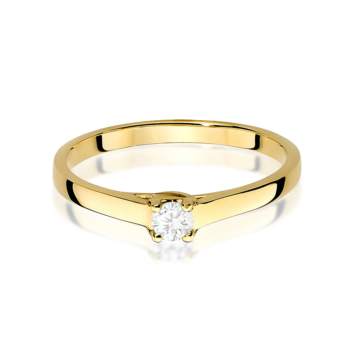zlatý-prsten-s-diamantem-0-12ct-w0506-diw-01