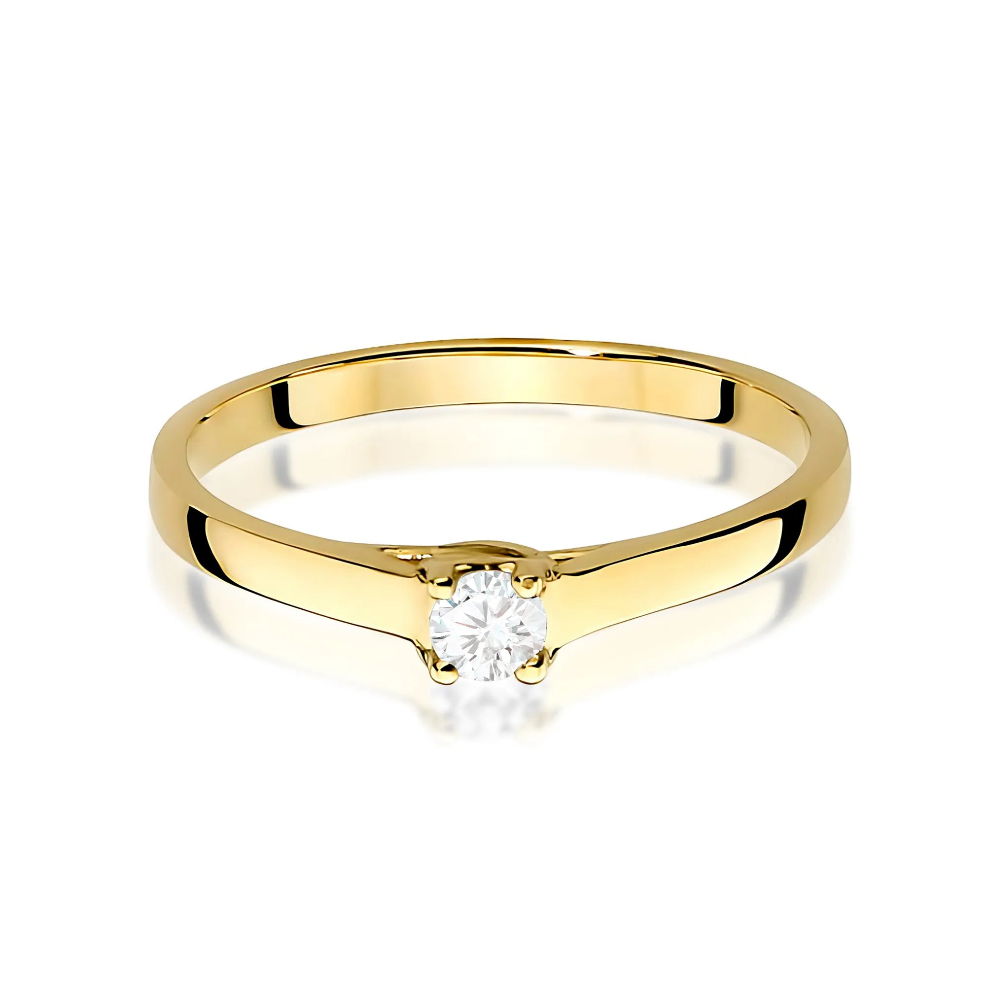 gold-ring-with-0-12ct-diamond-w0506-diw-01